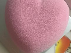 -洛佩塔蛋糕