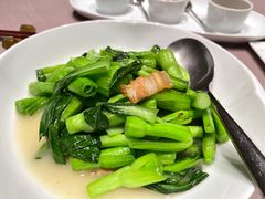-新荣记(南京西路店)