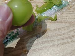 -捞王猪肚鸡火锅(金华义乌之心店)