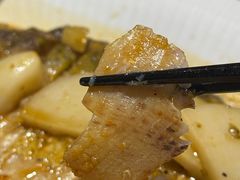 -顺香居·老字号湖北菜(江汉路店)