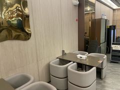 -苏小牛·牛肉串(国贸店)