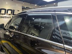 -利美特•威固V-KOOL双膜(杨浦授权店)