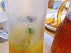 -邵汇大虾火锅(鲁迅路店)