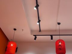 -荆九爷爆炒桥头三嫩(夫子庙店)