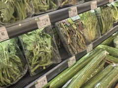 -北京华联购物中心(同成街店)