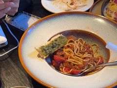 -blue frog蓝蛙(长泰广场店)