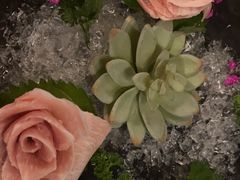 -捞王猪肚鸡火锅(财富中心店)