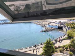 -黑石礁公园
