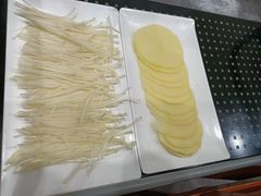 -岳合轩老北京涮肉