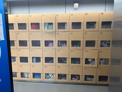 -乐刻运动健身(枫蓝国际升级店)