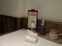 -春家·非遗手工小吃(徐汇万科广场店)