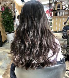 -永琪美容美发全国直营连锁