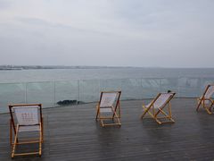 -Cafe Aewol Monsant