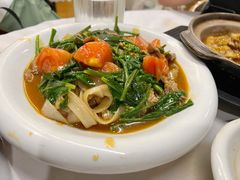 -廣味潮鲜·一品潮滋味(五道口店)