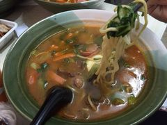 -项记面馆(明瓦廊店)