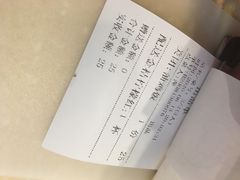 -九龙湾茶餐厅(东门店)