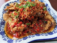 -聚缘·湘味音乐餐厅party(罗湖店)