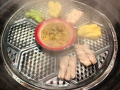-粗粮人家(簋街店)