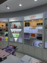 -青岛诺德医学美容医院