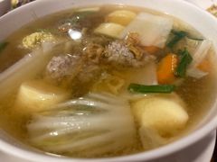 -两兄弟Song Pee Nong(2号店)
