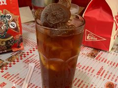 -九龙冰室(新中关购物中心店)