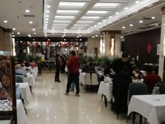 -红菜坊·烤鸭·川鲁宴(石园店)