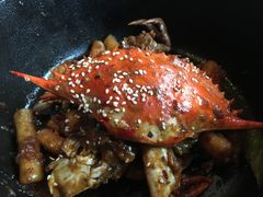 -上海外滩英迪格酒店