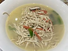 -金陵后厨·南京菜(新街口秣陵路店)