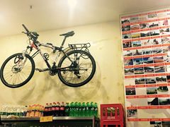 -苏渝轩面府(万达广场店)