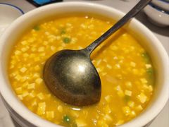 -兰湘子·湘菜小炒(南京江宁万达店)