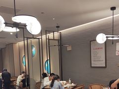 -京味斋·烤鸭·北京菜(安贞店)