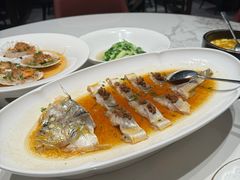 -江南府第·萧山宴(钱江世纪城店)