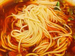 -好這口重庆小面(总店)