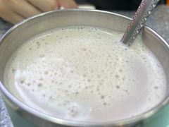 -义顺牛奶公司(板樟堂店)