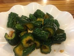 -七宝农家菜(七宝老街店)