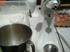 -ABC Cooking Studio(北京颐堤港店)