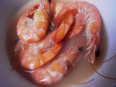 -马王堆海鲜水产市场