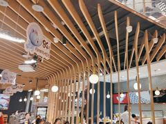 -三江源活鱼现烤(维多利摩尔城店)