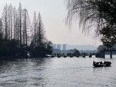 -柯岩风景区