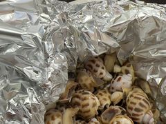 -东江海鲜酒家(艺都分店)