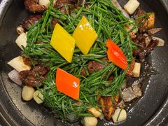 -同里湖大饭店-怡景轩中餐厅(同里古镇店)