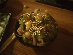 -昊·来了寿司(双楠2店)