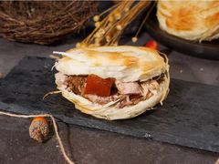 -醉长安(钟楼旗舰店)