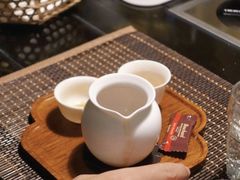-灶咖KITCHEN