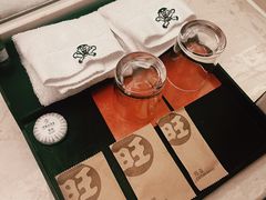 -上海神旺大酒店