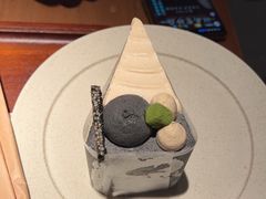 -RUXU入续糖水铺与包(卓悦中心店)
