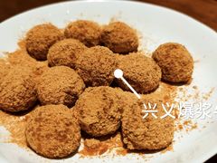 -树厨贵州菜(花果园购物中心店)
