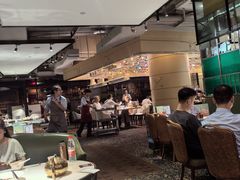 -稻香饭店(IFS国金中心店)