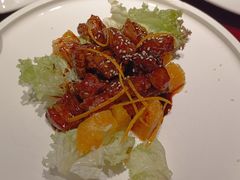 -范设计花园餐酒咖·中西餐·咖啡厅·酒馆