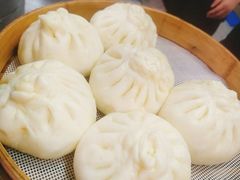 -五芳斋(中山大道总店)